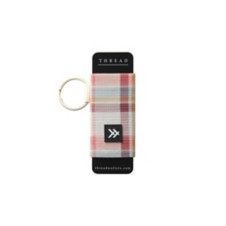 Thread Wrist Lanyard