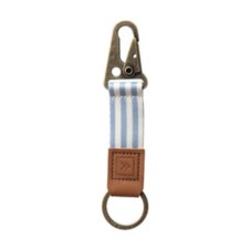 Myra Daydreams Keychain