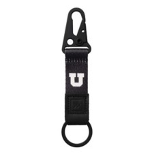 Thread Wrist Lanyard