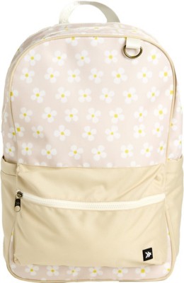 Thread Mini Backpack