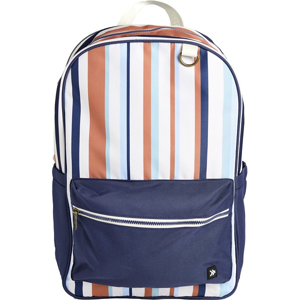 Thread Mini Backpack