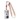 Thread Wrist Lanyard