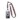 Thread Wrist Lanyard