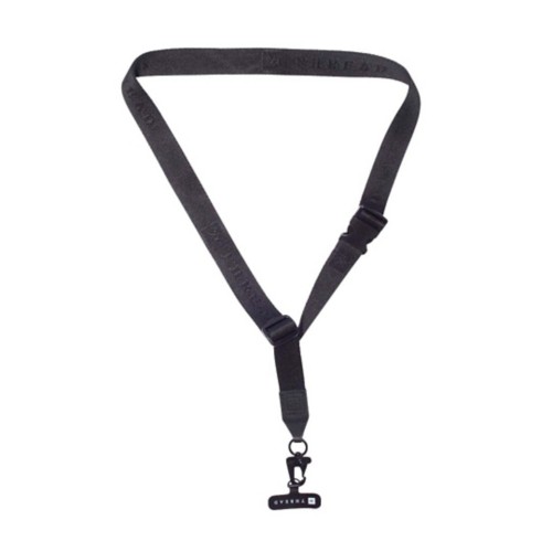 Thread Phone Sling Lanyard