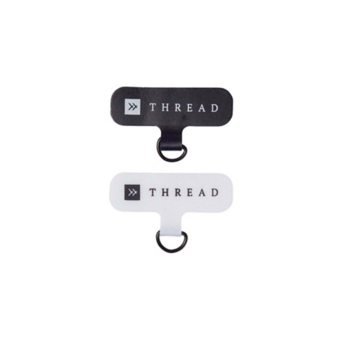 Thread Phone Sling Lanyard