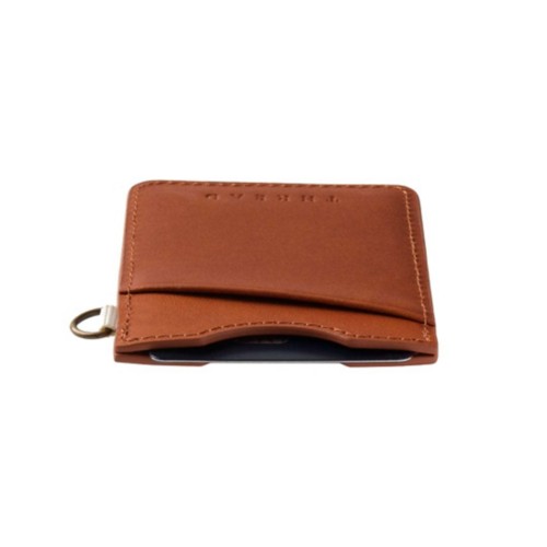 Thread Vertical Card Holder