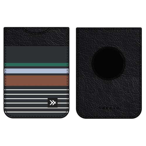 Thread Wallets Magnetic Phone Wallet
