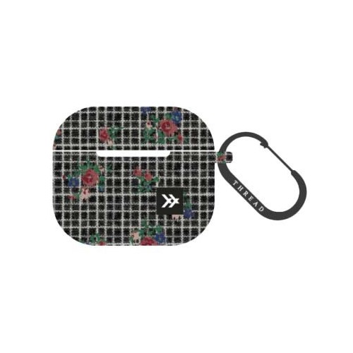 Thread Airpod Case - Primary Image