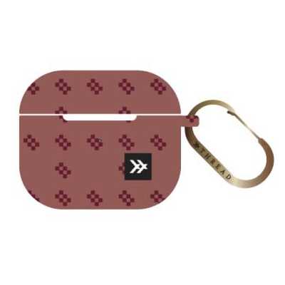 Louis Vuitton A Bug's Life Cases, Covers & Skins