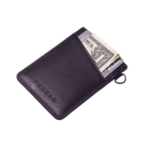Thread Wallets Vertical Wallet