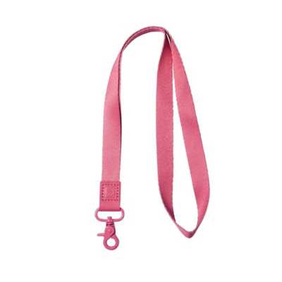 Arizona Cardinals NFL Football Pink Keychain Neck Lanyard Sports Team Logo