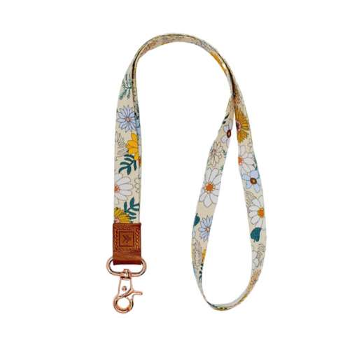 Women's Thread Wallets Neck Lanyard | SCHEELS.com