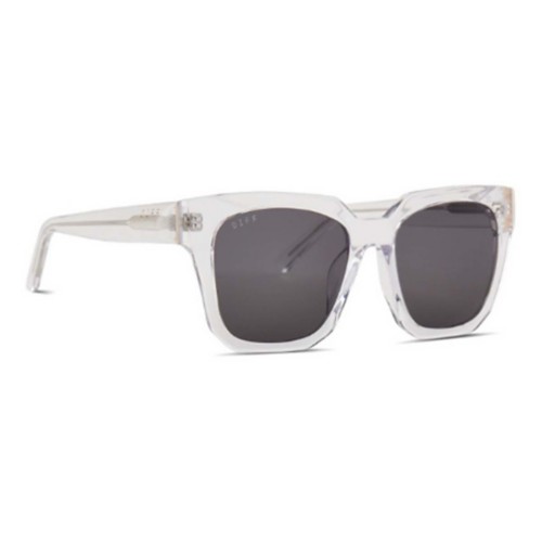 DIFF EYEWEAR Ariana II Sunglasses - Primary Image