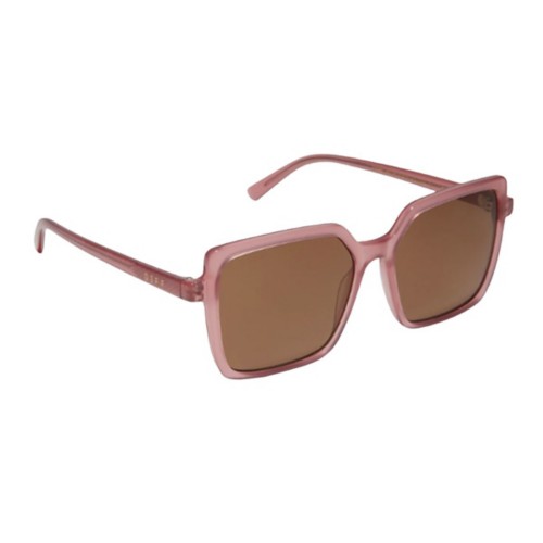 DIFF EYEWEAR Esme Sunglasses | SCHEELS.com