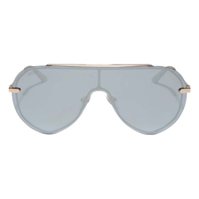 DIFF EYEWEAR Imani Sunglasses