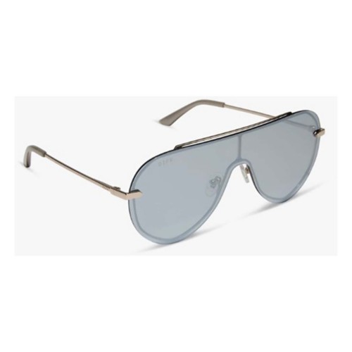 DIFF EYEWEAR Imani Sunglasses