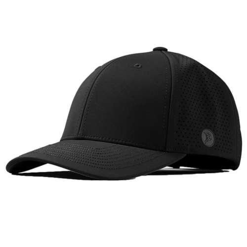 Adult Branded Bills Bare Elite Curved Snapback Hat