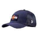 Men's Branded Bills Colorado 38 Rogue Snapback Hat