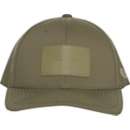 Branded Bills Elite Old Glory Snapback Hat