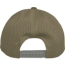 Men's Branded Bills Elite Old Glory Snapback Hat