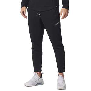 Men's Sweatpants & Joggers