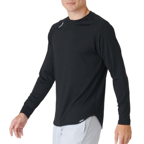 Men's Sitka Core Lightweight Long Sleeve T-Shirt
