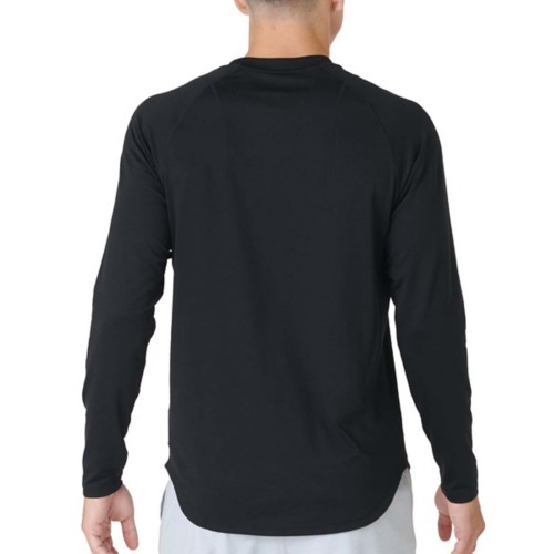 Men's Sitka Core Lightweight Long Sleeve T-Shirt