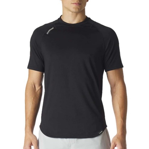 Men's Legends Enzo T-Shirt