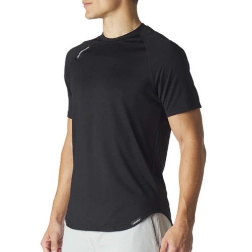 Men's Legends Enzo T-Shirt