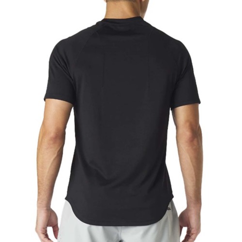 Men's Legends Enzo T-Shirt