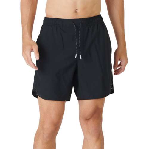 Men's Legends Luka Shorts