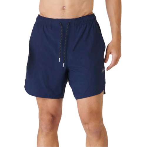 Men's Legends Luka Lined Shorts