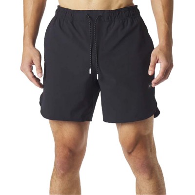 Men's Legends Luka HD Lined Shorts
