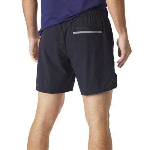 Men's Legends Luka HD Lined Shorts