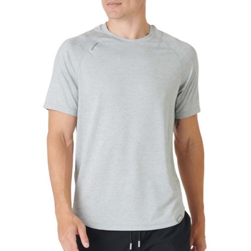 Men's Legends Enzo T-Shirt