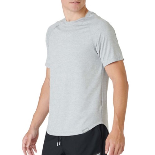 Men's Legends Enzo T-Shirt