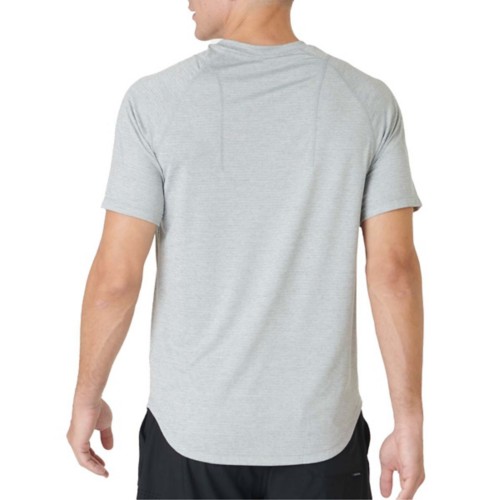 Men's Legends Enzo T-Shirt
