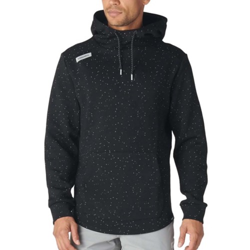 Men's Legends Hawthorne Tech Hoodie