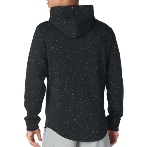 Men's Legends Hawthorne Tech Hoodie