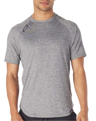 Men's Legends Enzo T-Shirt