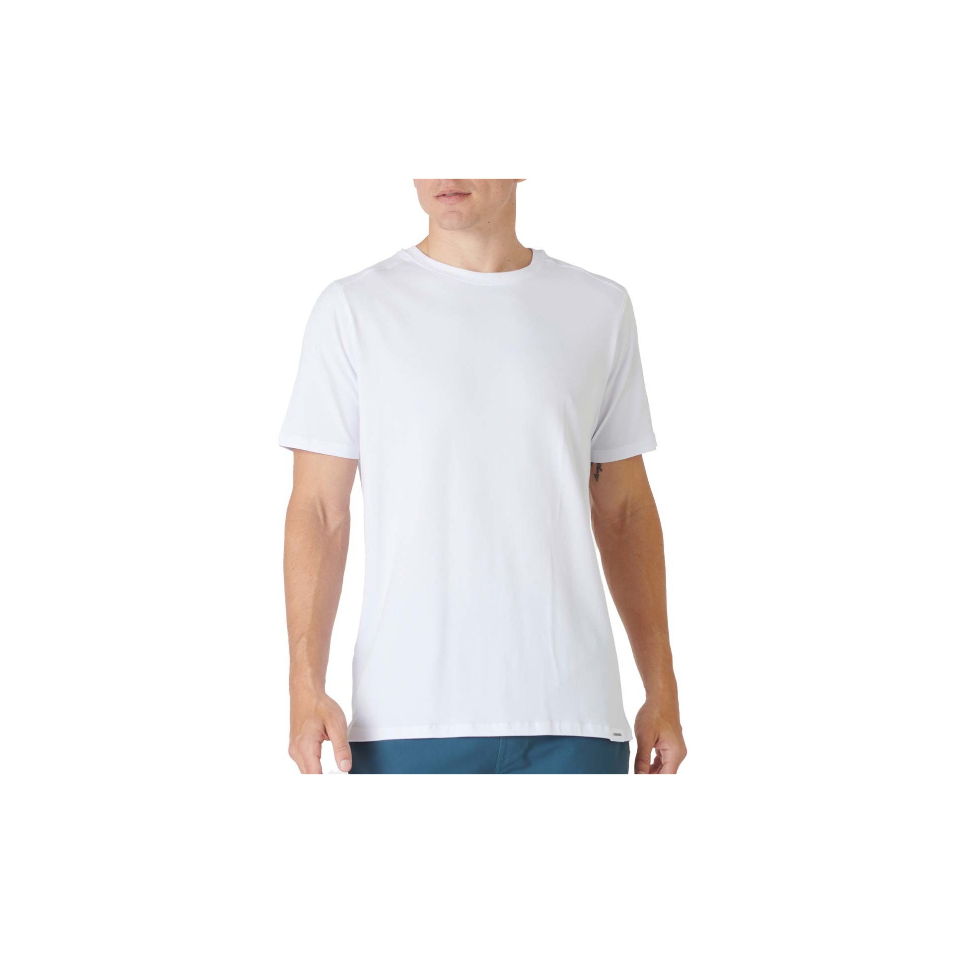 Men's Legends Luka HD Lined Shorts