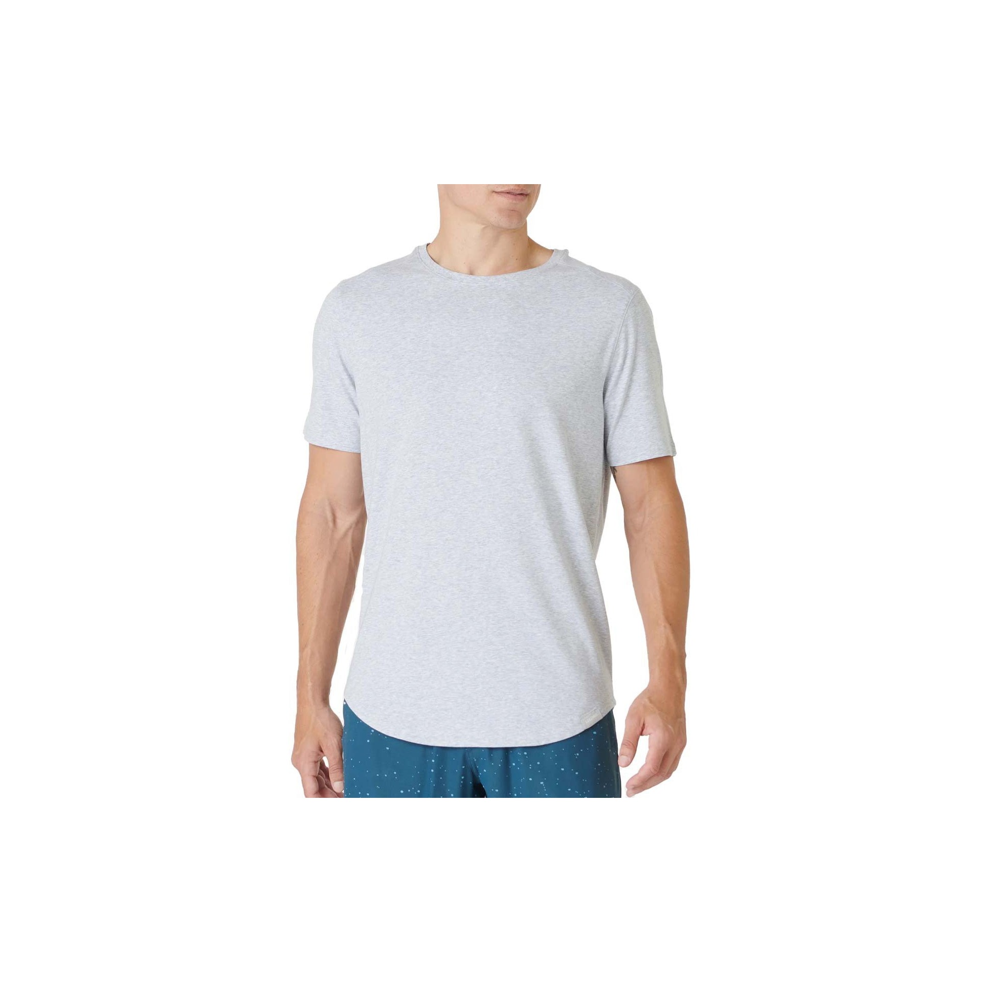 Men's Legends Enzo T-Shirt