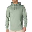 Men's Legends Hawthorne Tech Hoodie