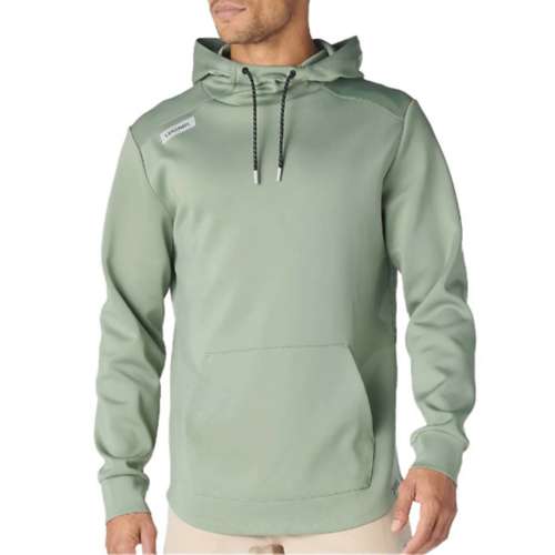 Men's Legends Hawthorne Tech Hoodie