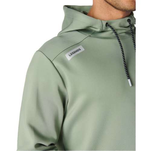 Men's Legends Hawthorne Tech Hoodie