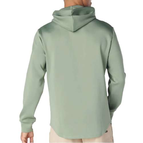 Men's Legends Hawthorne Tech Hoodie