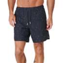 Men's Legends Luka Lined Shorts