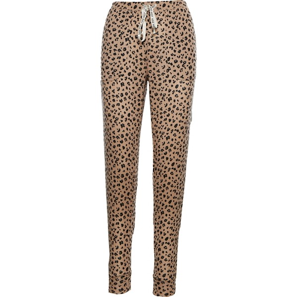 Women's Nine West Patch Pocket Joggers product image
