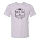 Men's Homeplace Apparel Utah Made For T-Shirt