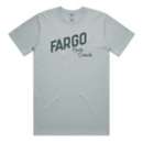 Men's Homeplace Apparel Classic Fargo T-Shirt